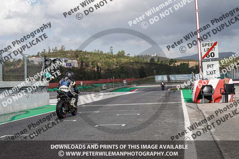 motorbikes;no limits;peter wileman photography;portimao;portugal;trackday digital images